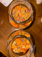 Botanical Balance Facial Toner