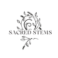 Sacred Stems Gift Card