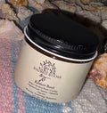 Ember Root Relief Salve