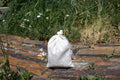 Meadows Milk Bath Bag
