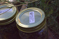 Sacred Bloom Tea Blend 16 oz jar