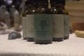 Earthgrown Hair Oil