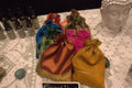 Sacred Stems Mystery Bags