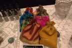 Sacred Stems Mystery Bags