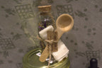 Sacred Bloom Ritual Set