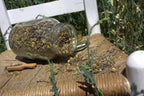 Wildflower Rescue Tea Blend