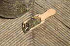 Wildflower Rescue Tea Blend
